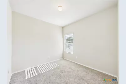 2405 Marty Way, Seguin, TX 78155 - Photo 22
