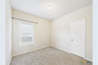 2405 Marty Way, Seguin, TX 78155 - Photo 16