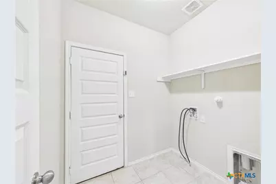 2405 Marty Way, Seguin, TX 78155 - Photo 24