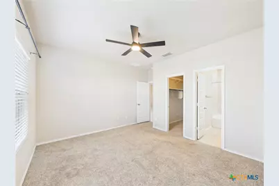 2405 Marty Way, Seguin, TX 78155 - Photo 12