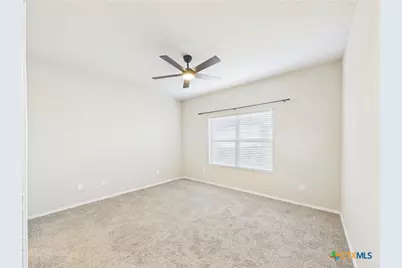 2405 Marty Way, Seguin, TX 78155 - Photo 10