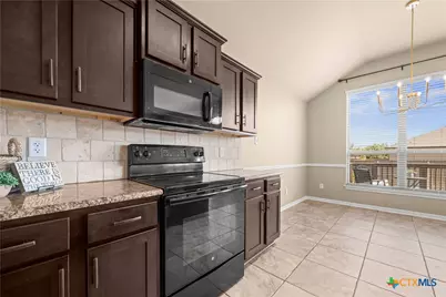 8016 Honeysuckle, Temple, TX 76502 - Photo 10