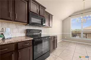 8016 Honeysuckle, Temple, TX 76502 - Photo 10