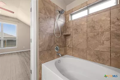 8016 Honeysuckle, Temple, TX 76502 - Photo 16