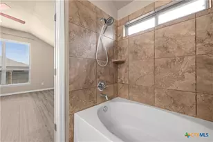 8016 Honeysuckle, Temple, TX 76502 - Photo 16