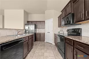 8016 Honeysuckle, Temple, TX 76502 - Photo 8