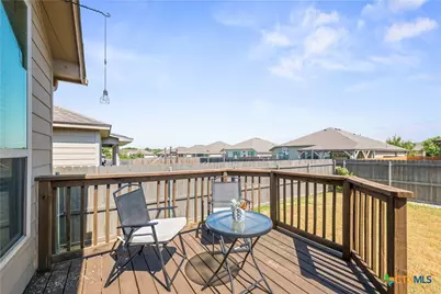 8016 Honeysuckle, Temple, TX 76502 - Photo 28