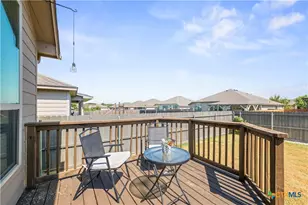 8016 Honeysuckle, Temple, TX 76502 - Photo 28