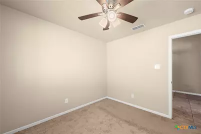 8016 Honeysuckle, Temple, TX 76502 - Photo 22