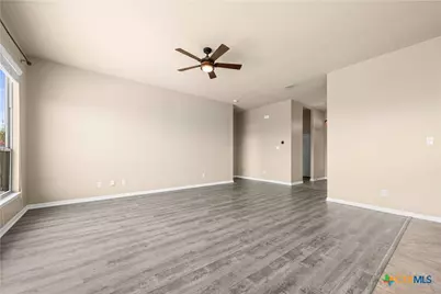 8016 Honeysuckle, Temple, TX 76502 - Photo 12