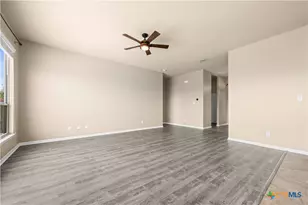 8016 Honeysuckle, Temple, TX 76502 - Photo 12