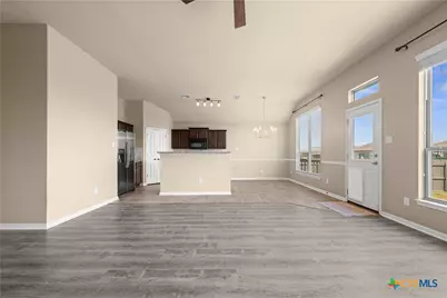 8016 Honeysuckle, Temple, TX 76502 - Photo 6