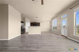 8016 Honeysuckle, Temple, TX 76502 - Photo 6