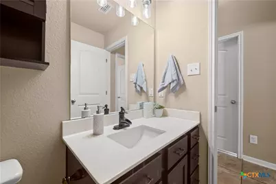 8016 Honeysuckle, Temple, TX 76502 - Photo 24