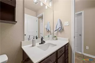 8016 Honeysuckle, Temple, TX 76502 - Photo 24