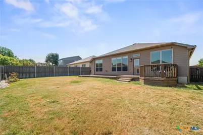 8016 Honeysuckle, Temple, TX 76502 - Photo 30