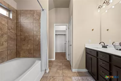 8016 Honeysuckle, Temple, TX 76502 - Photo 18