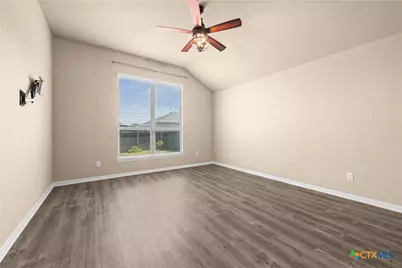 8016 Honeysuckle, Temple, TX 76502 - Photo 14