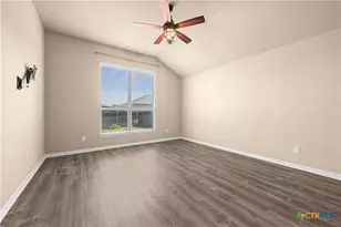 8016 Honeysuckle, Temple, TX 76502 - Photo 14