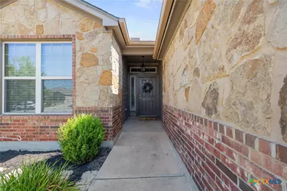 8016 Honeysuckle, Temple, TX 76502 - Photo 2