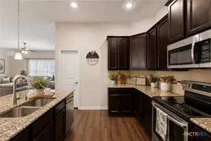 750 Cornflower Ct, New Braunfels, TX 78130 - Photo 22