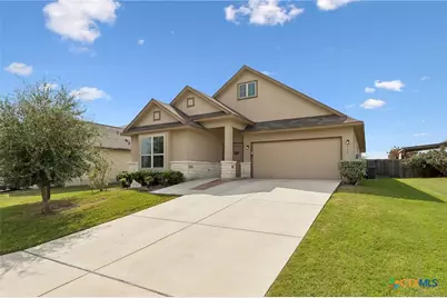 750 Cornflower Court, New Braunfels, TX 78130 - Photo 2
