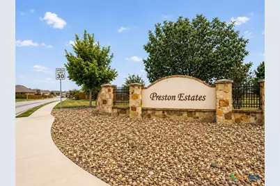 750 Cornflower Court, New Braunfels, TX 78130 - Photo 48
