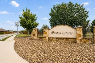 750 Cornflower Ct, New Braunfels, TX 78130 - Photo 48