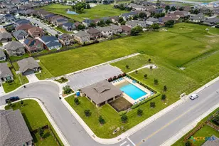 750 Cornflower Ct, New Braunfels, TX 78130 - Photo 46