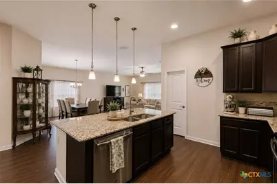 750 Cornflower Court, New Braunfels, TX 78130 - Photo 24