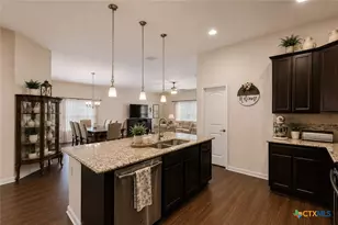 750 Cornflower Ct, New Braunfels, TX 78130 - Photo 24