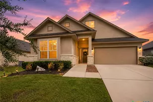750 Cornflower Ct, New Braunfels, TX 78130 - Photo 1