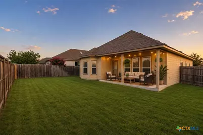 750 Cornflower Court, New Braunfels, TX 78130 - Photo 40