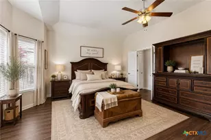 750 Cornflower Ct, New Braunfels, TX 78130 - Photo 26