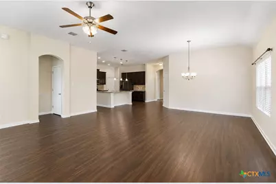 750 Cornflower Court, New Braunfels, TX 78130 - Photo 12