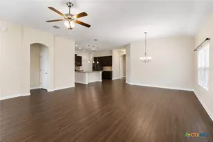 750 Cornflower Ct, New Braunfels, TX 78130 - Photo 12