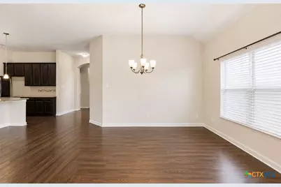 750 Cornflower Court, New Braunfels, TX 78130 - Photo 10