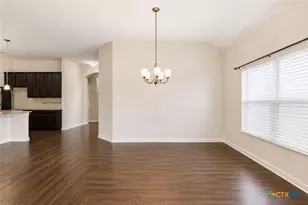 750 Cornflower Ct, New Braunfels, TX 78130 - Photo 10