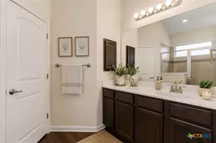 750 Cornflower Ct, New Braunfels, TX 78130 - Photo 30