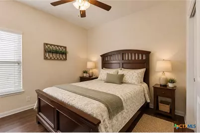 750 Cornflower Court, New Braunfels, TX 78130 - Photo 34