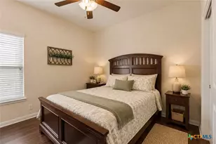 750 Cornflower Ct, New Braunfels, TX 78130 - Photo 34