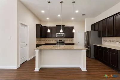 750 Cornflower Court, New Braunfels, TX 78130 - Photo 20