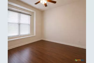 750 Cornflower Court, New Braunfels, TX 78130 - Photo 38