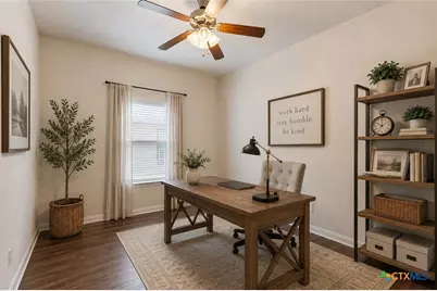 750 Cornflower Court, New Braunfels, TX 78130 - Photo 32
