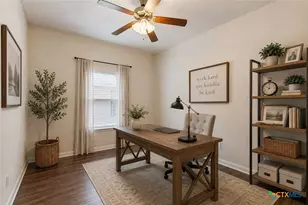 750 Cornflower Ct, New Braunfels, TX 78130 - Photo 32