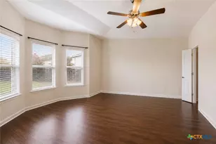 750 Cornflower Ct, New Braunfels, TX 78130 - Photo 28