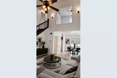 1234 Royal Crest Drive, Killeen, TX 76549 - Photo 22