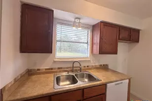 1234 Royal Crest Dr, Killeen, TX 76549 - Photo 18
