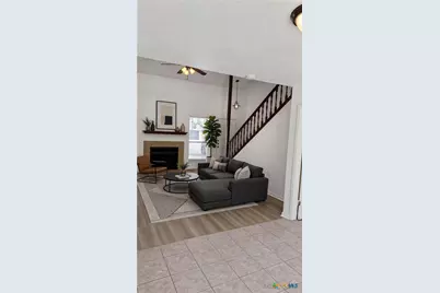 1234 Royal Crest Drive, Killeen, TX 76549 - Photo 24