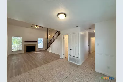 1234 Royal Crest Drive, Killeen, TX 76549 - Photo 12